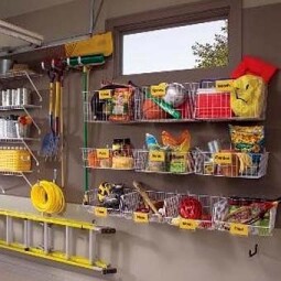 Трафареты для декора своими руками, шаблоны для вашего творчества