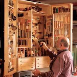 Резьба по дереву фотографии, рисунки и эскизы